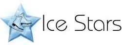 IceStars.ca - Professional Figure Skating Outfits
