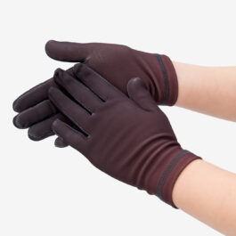 Thermal Skating Gloves ‘East’