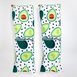 Skates dryers and deodorizers ‘Avocado’