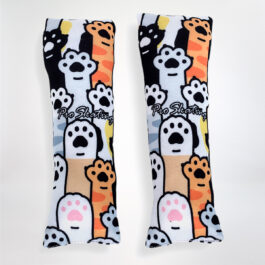 Skates dryers and deodorizers ‘Paws’