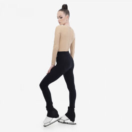 Figure Skating Leggings “Classic”