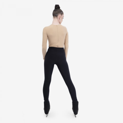 Figure Skating Leggings "Classic"