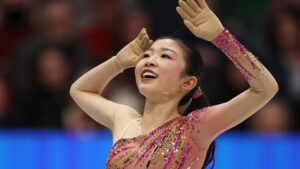 Read more about the article “Chiba Mone Eyes Olympic Spot After Breakthrough Season in Figure Skating Ahead of Milano Cortina 2026”