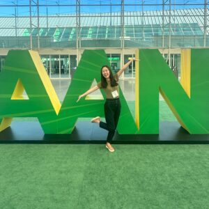 Read more about the article Ai Ohno Unites Figure Skating and Medicine, Showcasing Unique Perspectives in Sports and Healthcare