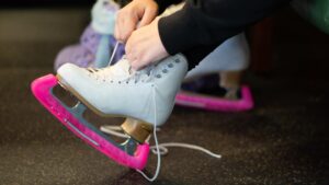 Read more about the article “Enhance Mental Performance: Essential Tips for Figure Skaters to Excel in Competitive Events”