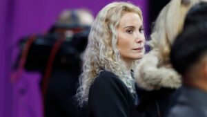 Read more about the article Four Russian Figure Skaters Approved as Neutral Athletes for 2026 Olympic Qualification Amid Ongoing Ukraine Conflict