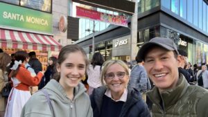 Read more about the article “Unlocking Olympic Dreams: U.S. Figure Skating’s Coach Caroline Silby on Mental Edge Strategy”