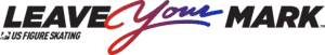 Read more about the article “Join Team USA at ‘Leave Your Mark’ Event to Kick Off Figure Skating’s Journey to the 2026 Olympics”
