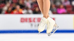 Read more about the article U.S. Figure Skating’s SkateSafe Policies: Ensuring Online Safety for Athletes in a Digital World