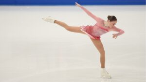 Read more about the article U.S. Junior National Team Heads to Turkey for ISU Junior Grand Prix: Twelve Skaters Set for International Competition