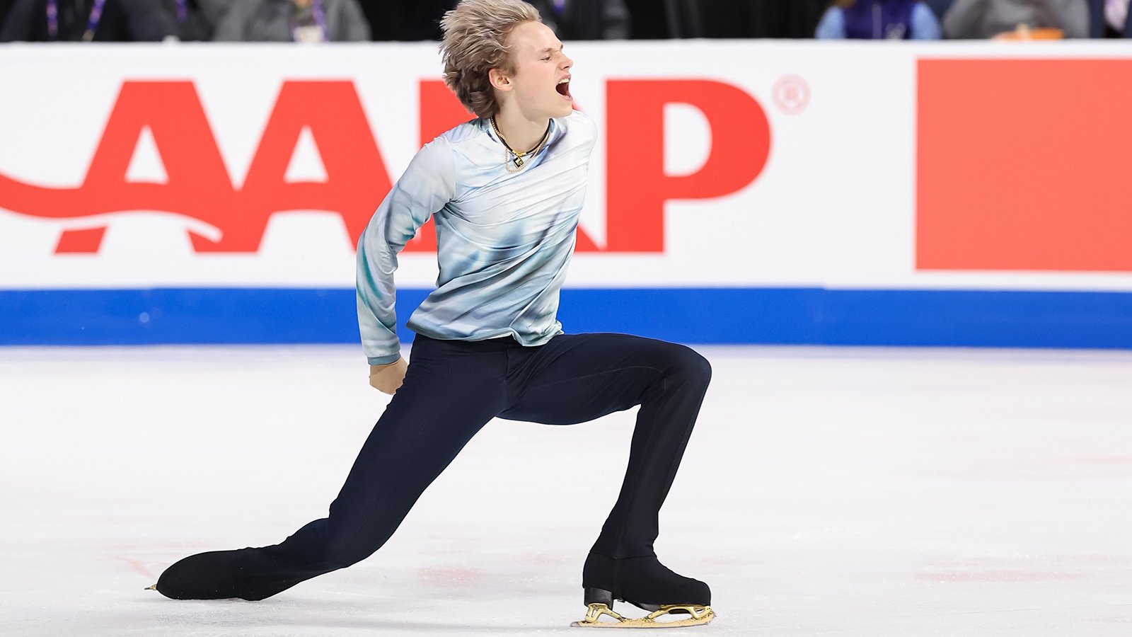 Read more about the article USA Competitors Set for Lombardia Trophy: Key Info on the Challenger Series Event in Italy