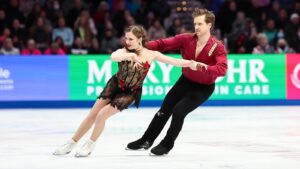 Read more about the article USA Team Set to Shine at Nebelhorn Trophy: Everything You Need to Know about 2025 Challenger Series Event