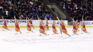 Read more about the article “Discover the Top Five Highlights from Fall 2025 SKATING Magazine – A Must-Read for Figure Skating Fans!”