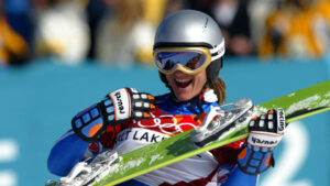 Read more about the article “How Music Shapes Performance at Milano Cortina 2026 Olympic Winter Games: A Closer Look at Figure Skating’s Anthem”