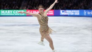 Read more about the article ISU Grand Prix of Figure Skating 2025-26: Full Schedule & Skater Assignments for Milano Cortina Olympics