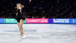Read more about the article Olympic Figure Skating 2026: Key Events, Olympic Qualification Insights & Top Stars Competing This Season