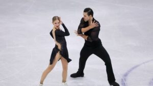 Read more about the article Finlandia Trophy 2025: Schedule, Results, Scores & Standings from ISU Figure Skating Grand Prix in Helsinki