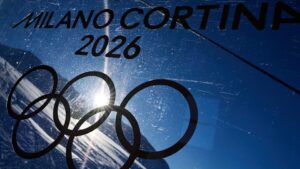 Read more about the article IOC Unveils ‘Winter Olympics, Italian Style’ Film as Milano Cortina 2026 Countdown Hits One Month Mark