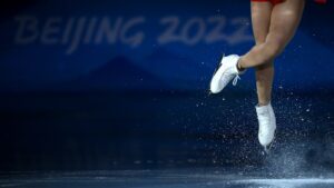 Read more about the article “Milano Cortina 2026: Ilia Malinin’s Historic Figure Skating Olympic Debut – Schedule & Live Streaming Details”