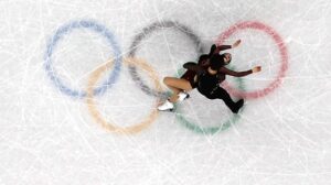 Read more about the article “Milano Cortina 2026: Skaters Share Their Favorite Olympic Figure Skating Programs of All Time”