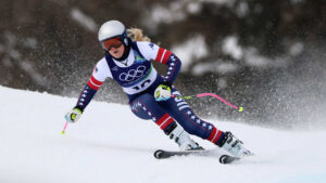 Read more about the article Milano Cortina 2026: Watch Team USA Live for Alpine Skiing & Figure Skating Medal Events on February 8