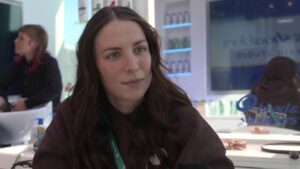 Read more about the article Procter & Gamble Enhances Olympians’ Experience with Makeover Services at Milano Cortina 2026 Olympic Villages