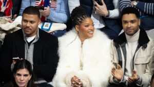 Read more about the article Regé-Jean Page Discusses the Beautiful Correlation Between Figure Skating and Acting at Milano Cortina 2026