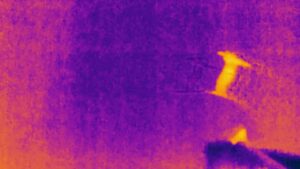 Read more about the article Thermal Imaging Revolutionizes Sports Photography at Winter Olympics 2026 with Unique Artistry and Storytelling Techniques