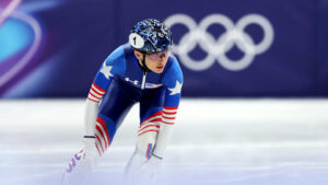 Read more about the article “Winter Olympics 2026: Live Coverage and Schedule for Figure Skating and Other Events on February 20”