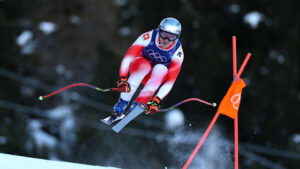 Read more about the article “Winter Olympics 2026: Live Figure Skating Coverage, Schedule, and Medal Events on February 11”