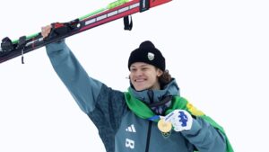 Read more about the article **Winter Olympics 2026 Live Updates: Schedule, Events, and Figure Skating Highlights for February 16**